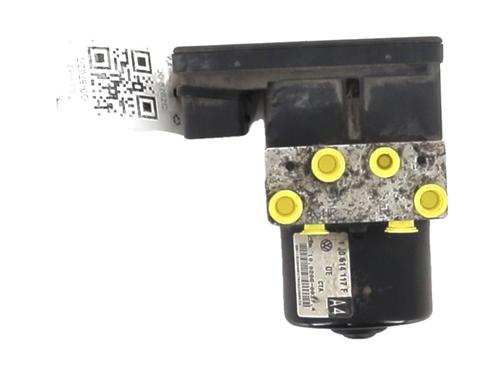 ABS pump SKODA OCTAVIA I Combi (1U5) 1.9 TDI | BP28008211M43 