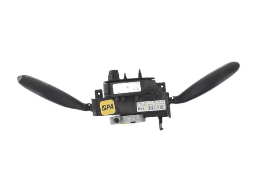 Switch VW UP! (121, 122, BL1, BL2, BL3, 123) 1.0 | BP38480252I30 - Image 6