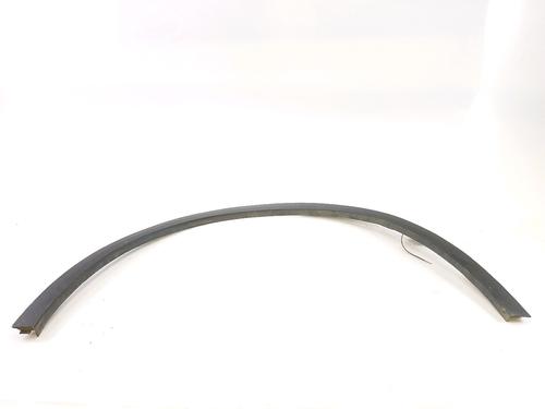Front right wheel arch trim MERCEDES-BENZ GLC Coupe (C253) AMG 43 4-matic (253.364) | BP27908742C135 