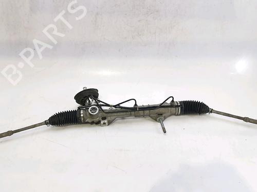 Used Steering rack PEUGEOT 5008 (0U_, 0E_) 1.6 BlueHDi 120 (120 hp) 29741028