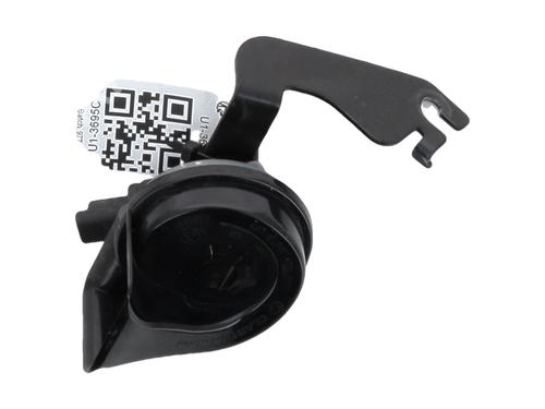 Horn PEUGEOT PARTNER Box Body/MPV (K9) 1.5 BlueHDi 100 | BP29231434E13 