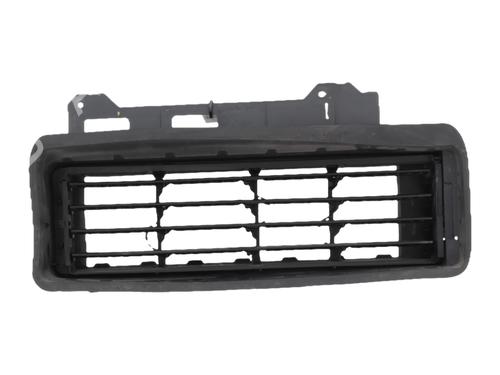 Used Electronic module Electronic module RENAULT CLIO IV (BH_) 1.5 dCi 90 (90 hp) 39763729 39763729