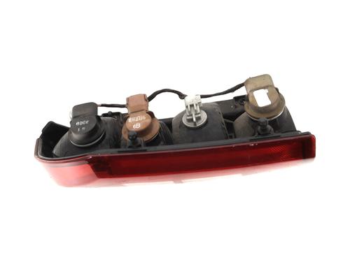 Piloto trasero derecho JEEP COMPASS (MK49) 2.0 CRD 4x4 (140 hp) 30768614