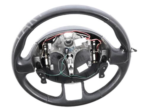 Volante Volante 36548874 36548874
