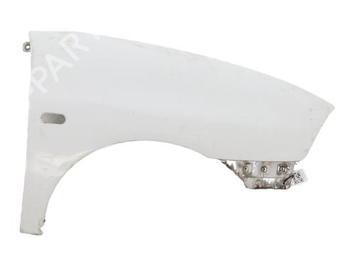 right-front-fenders-seat-ibiza-iii-6l1-2002-2003-2004-2005-2006-2007-2008-2009-31749580 main image
