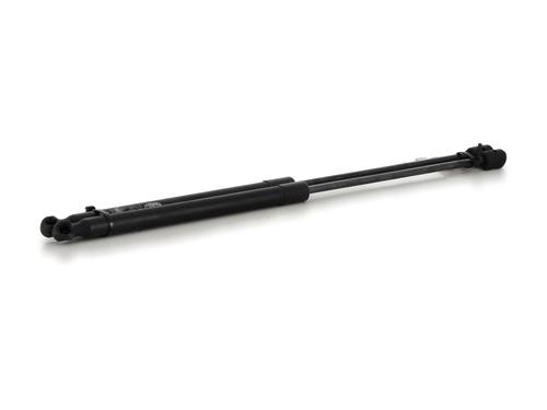 Tailgate lift support AUDI A1 (8X1, 8XK) 2.0 TDI | BP27911028C138
