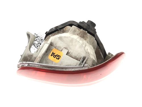 Højre baglygte VW TOURAN (1T1, 1T2) [2003-2011]  28720775