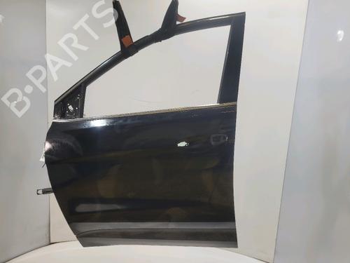 Used Left front door Left front door HYUNDAI SANTA FÉ III (DM, DMA) 2.2 CRDi 4WD (197 hp) 40557495 40557495
