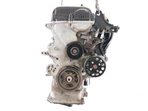 Used Engine Engine HYUNDAI i30 (FD) 1.4 (109 hp) 33567454 33567454
