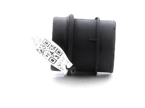 Anlasser für JEEP GRAND CHEROKEE IV (WK, WK2) 3.0 CRD V6 4x4 (241 hp) 30523752