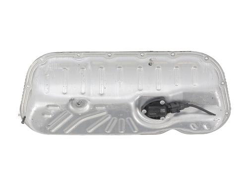 Used Oil sump Oil sump 38042555 38042555