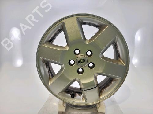 Used Rim LAND ROVER RANGE ROVER SPORT I (L320) 3.6 D 4x4 (272 hp) 23874778