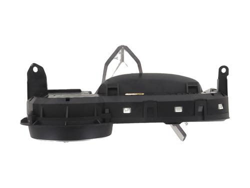 Used Instrument cluster RENAULT TWINGO II (CN0_) 1.2 16V (CN04, CN0B) (75 hp) 32180874