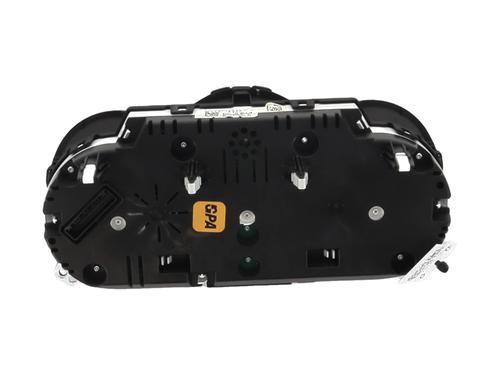 Quadrante KIA CEE'D (JD) | BP27814587C47