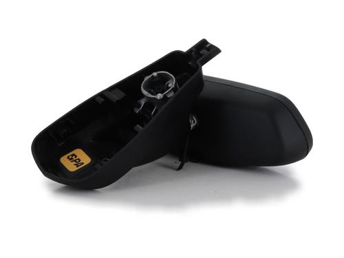 Rear mirror PEUGEOT 208 I (CA_, CC_) 1.6 HDi | BP30800169I6