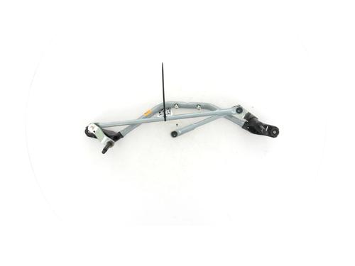 Front wipers mechanism MERCEDES-BENZ T-CLASS MPV (W420) T 180 CDI (420.833) | BP18478923C83 