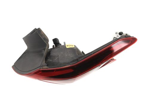 Feu arrière droit PEUGEOT 308 II (LB_, LP_, LW_, LH_, L3_) 1.6 BlueHDi 120 (120 hp) 31797586