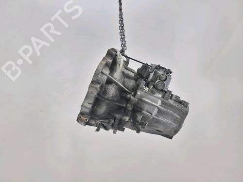 Used Gearbox Gearbox KIA PICANTO I (SA) 1.1 CRDi (75 hp) 40277970 40277970