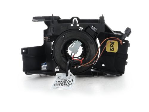 squib-airbag-renault-kangoo-express-fw01_-2008-38947461 main image