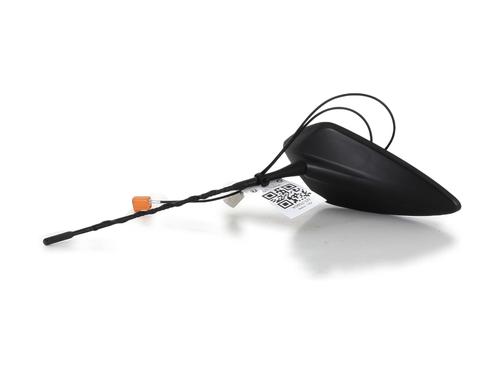 Antenne/Base CITROËN C4 III (BA_, BB_, BC_) 1.2 PureTech 130 (BAHNSA, BAHNSB) (130 hp) 30982792