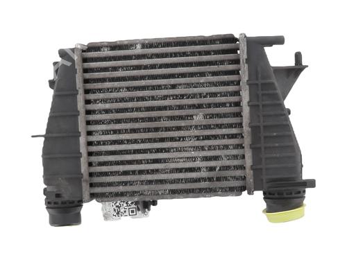 Intercooler RENAULT CLIO III (BR0/1, CR0/1) 1.5 dCi | BP33646010M30 - Image 2