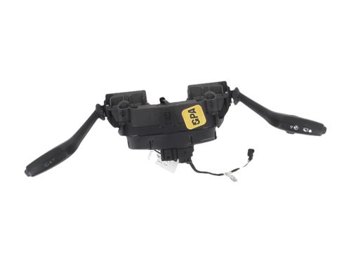 Switch BMW 1 (F20) 114 i | BP38918307I30 - Image 5