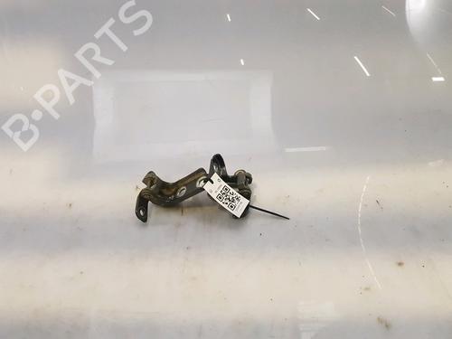 Used Hinge/Door check strap CITROËN C3 AIRCROSS II (2R_, 2C_) 1.2 PureTech 110 (2RHNZB, 2RHNZW, 2RHNPX, 2RHNPJ) (110 hp) 27902329