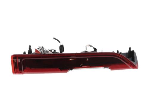 Used Left taillight Left taillight 38947595 38947595