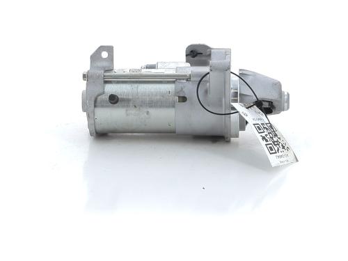 Used Starter LYNK & CO 01 PHEV (261 hp) 22613664
