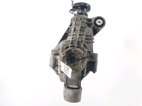Used Rear differential Rear differential 37286438 37286438