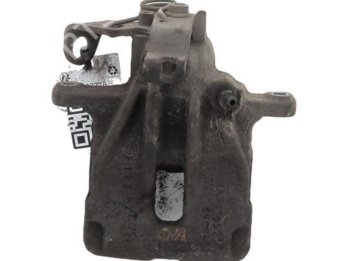 Right rear brake caliper RENAULT TRAFIC II Van (FL) 1.9 dCi 100 (FL0C, FL0K, FL0B) | BP32401400M106