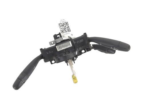 Switch CITROËN BERLINGO Box Body/MPV (B9)  | BP25931066I30 