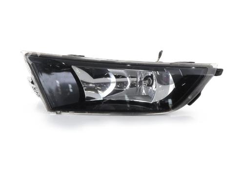 right-front-fog-light-skoda-fabia-iii-nj3-2014-2015-2016-2017-2018-2019-2020-2021-40035063 main image