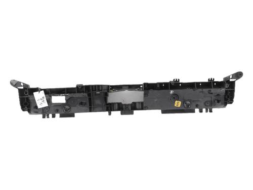 Used Crossmember Crossmember 37506543 37506543