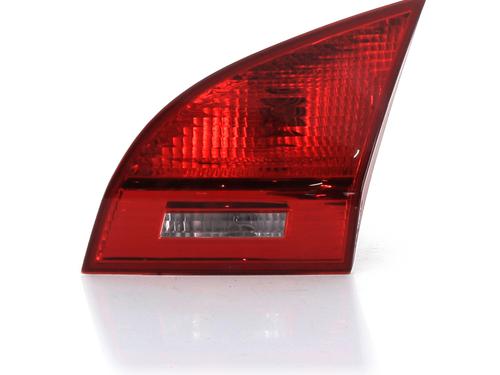 Feu de coffre droit KIA VENGA (YN) 1.4 CRDi 90 (90 hp) 33166376