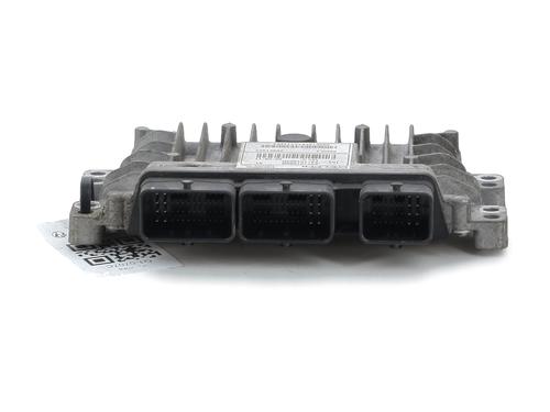 Used Engine control unit (ECU) RENAULT MODUS / GRAND MODUS (F/JP0_) 1.5 dCi 90 (88 hp) 27188691