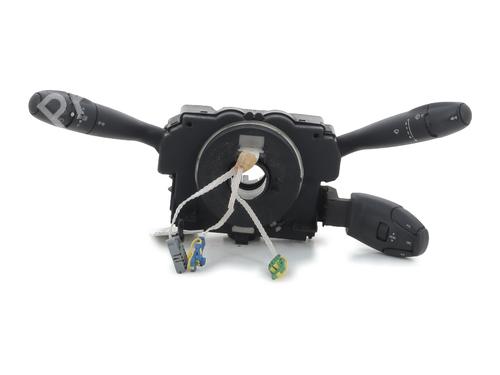Used Switch PEUGEOT 206 CC (2D) 1.6 HDi 110 (109 hp) 30190686