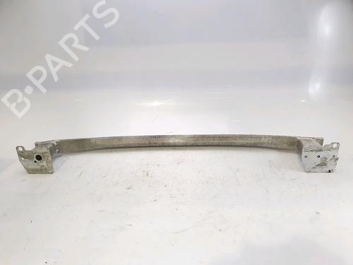 Rear bumper reinforcement RENAULT SCÉNIC III (JZ0/1_) 1.5 dCi | BP29144541C73 