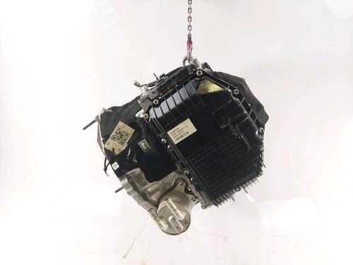Used Gearbox Gearbox 37016574 37016574