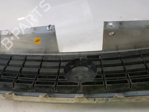 Grille FIAT DOBLO Box Body/MPV (223_) 1.3 D Multijet | BP16378046C40 