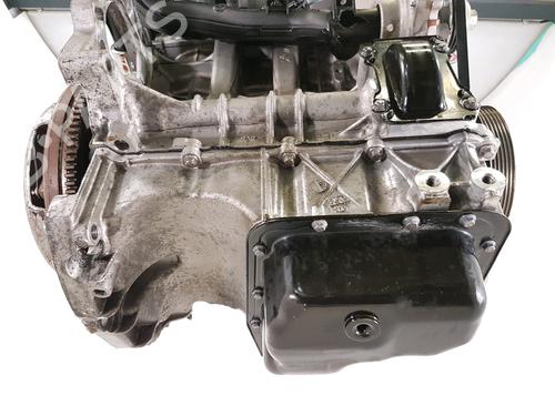 Engine CITROËN C3 II (SC_) 1.2 VTi 82 | BP34610484M1  - Image 10