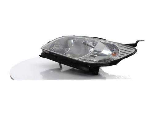 Phare gauche HONDA CIVIC VII Coupe (EM2) 1.7 i VTEC (EM2) (125 hp) 33158767