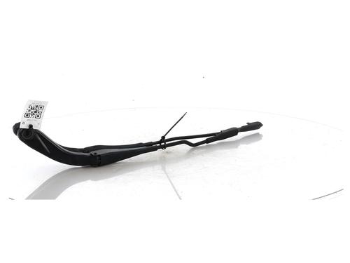 Front windshield wiper arm BMW 1 (F20) 116 d | BP27900335C143 