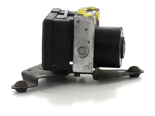 ABS pump PEUGEOT 206 Hatchback (2A/C) 1.4 i | BP29552512M43 