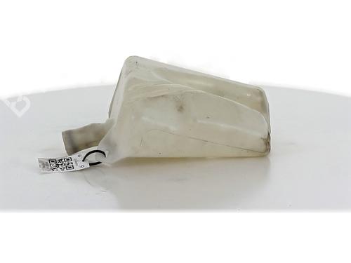 Windscreen washer tank RENAULT LAGUNA II (BG0/1_) 1.9 dCi (BG08, BG0G) | BP24393505C113 