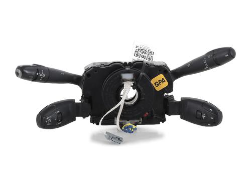 Used Switch PEUGEOT EXPERT Van (VF3A_, VF3U_, VF3X_) 2.0 HDi 120 (120 hp) 30842091