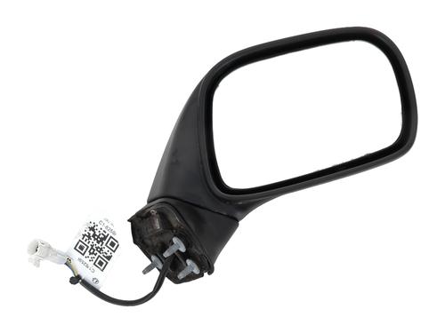 Used Right mirror Right mirror OPEL AGILA A (H00) 1.0 12V (F68) (58 hp) 33753917 33753917