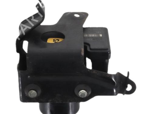 ABS pump SUZUKI SWIFT III (MZ, EZ) 1.3 (RS413, ZC11S) | BP28161046M43 - Image 6