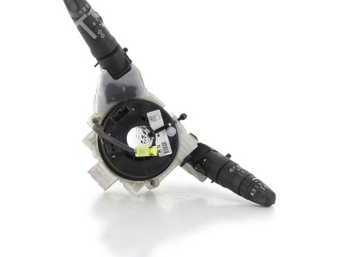 Used Switch Switch NISSAN MICRA III (K12) 1.2 16V (80 hp) 33732964 33732964