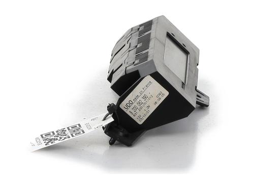 Quadrante RENAULT TWINGO I (C06_) 1.2 (C066, C068) | BP29849605C47 
